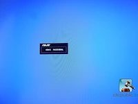 Batch computerschermen - afbeelding 7 van  14