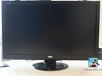 Batch computerschermen - afbeelding 2 van  17