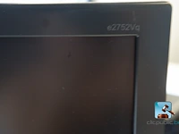 Batch computerschermen - afbeelding 3 van  17