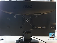 Batch computerschermen - afbeelding 5 van  17