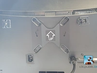 Batch computerschermen - afbeelding 6 van  17