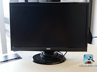 Batch computerschermen - afbeelding 11 van  17