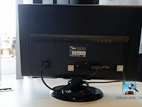 Batch computerschermen - afbeelding 14 van  17