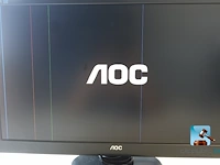 Batch computerschermen - afbeelding 4 van  19
