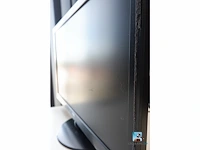 Batch computerschermen - afbeelding 5 van  19