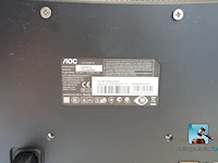Batch computerschermen - afbeelding 9 van  19