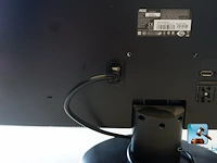 Batch computerschermen - afbeelding 11 van  19