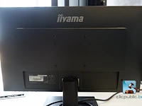 Batch computerschermen - afbeelding 18 van  19