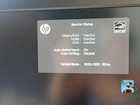 Batch computerschermen - afbeelding 2 van  9