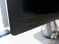 Batch computerschermen - afbeelding 4 van  9