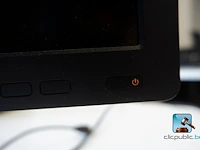 Batch computerschermen - afbeelding 5 van  9