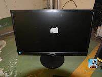 Batch computerschermen - afbeelding 2 van  7