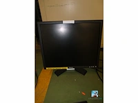 Batch computerschermen - afbeelding 5 van  7