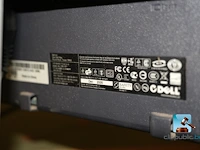 Batch computerschermen - afbeelding 6 van  7