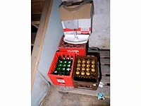Batch drankjes en dienbladen - afbeelding 2 van  13