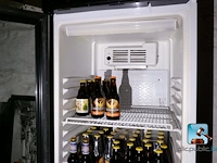 Batch drankjes en dienbladen - afbeelding 3 van  13
