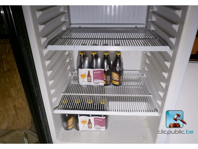 Batch drankjes en dienbladen - afbeelding 5 van  13