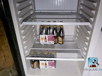 Batch drankjes en dienbladen - afbeelding 5 van  13