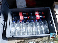 Batch van bakken met inhoud - afbeelding 14 van  14