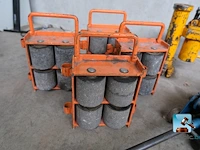 Batch van behandelingsapparatuur - afbeelding 2 van  7