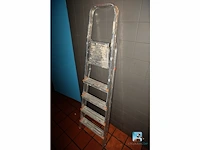 Batch van behandelingsapparatuur - afbeelding 2 van  7