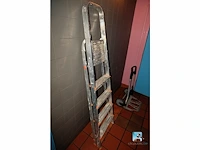 Batch van behandelingsapparatuur - afbeelding 4 van  7