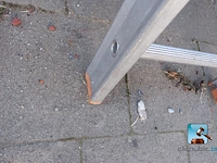 Batch van behandelingsapparatuur - afbeelding 11 van  15