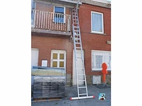 Batch van behandelingsapparatuur - afbeelding 13 van  15