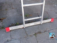 Batch van behandelingsapparatuur - afbeelding 14 van  15