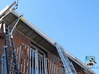 Batch van behandelingsapparatuur - afbeelding 3 van  15