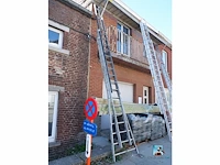 Batch van behandelingsapparatuur - afbeelding 4 van  15