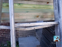 Batch van behandelingsapparatuur - afbeelding 5 van  15