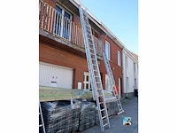 Batch van behandelingsapparatuur - afbeelding 9 van  15