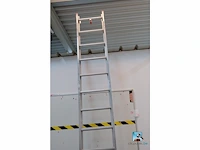 Batch van behandelingsapparatuur - afbeelding 2 van  6
