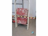 Batch van behandelingsapparatuur - afbeelding 3 van  6