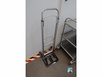 Batch van behandelingsapparatuur - afbeelding 2 van  4