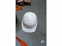 Batch van de uitrusting van de site - afbeelding 3 van  8