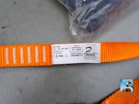 Batch van de uitrusting van de site - afbeelding 5 van  8