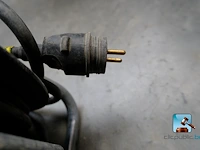 Batch van de uitrusting van de site - afbeelding 2 van  10