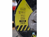 Batch van de uitrusting van de site - afbeelding 5 van  10
