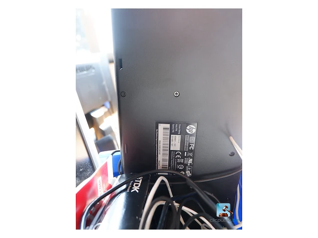 Batch van hardware - afbeelding 2 van  19