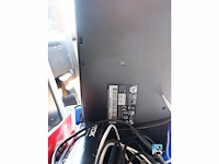 Batch van hardware - afbeelding 2 van  19