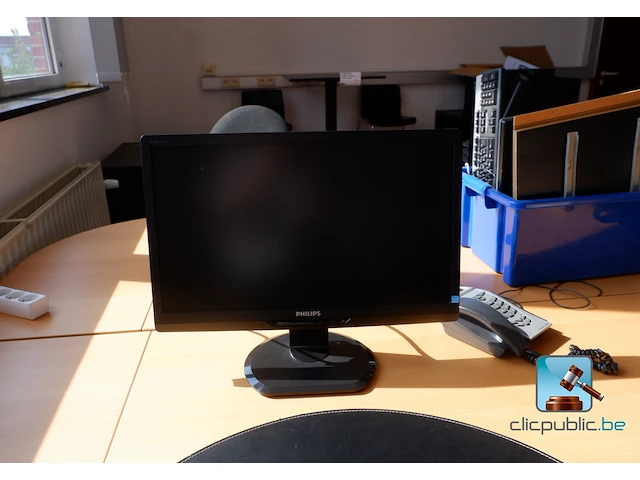 Batch van hardware - afbeelding 3 van  19
