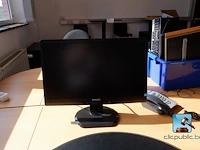 Batch van hardware - afbeelding 3 van  19