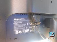 Batch van hardware - afbeelding 5 van  19