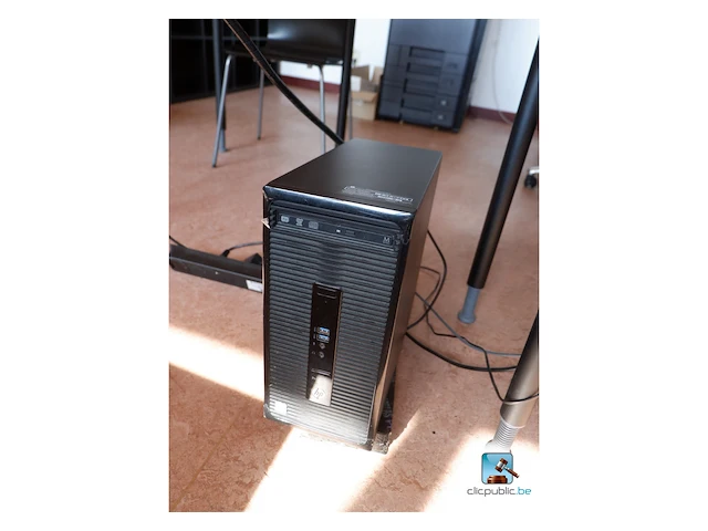 Batch van hardware - afbeelding 6 van  19