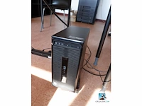 Batch van hardware - afbeelding 6 van  19