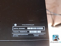 Batch van hardware - afbeelding 8 van  19