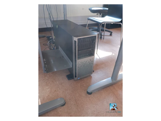 Batch van hardware - afbeelding 9 van  19