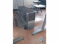 Batch van hardware - afbeelding 9 van  19
